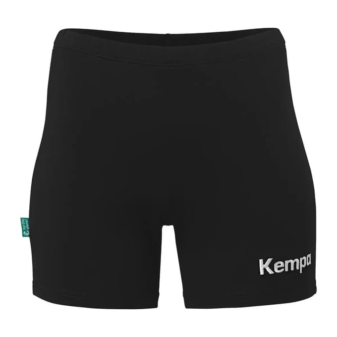 Kempa sportbroek voor dames, korte legging 2004202