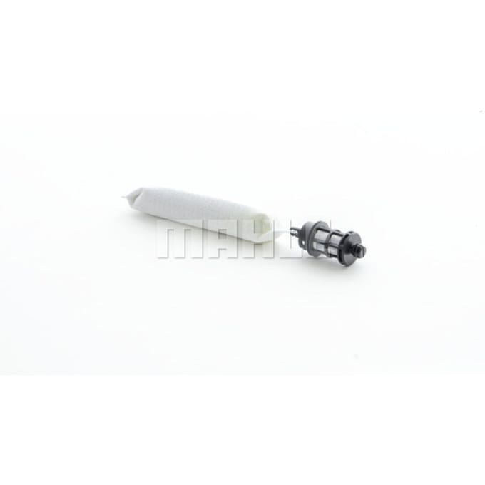 Droger, airconditioningsysteem MAHLE AD 302 000P