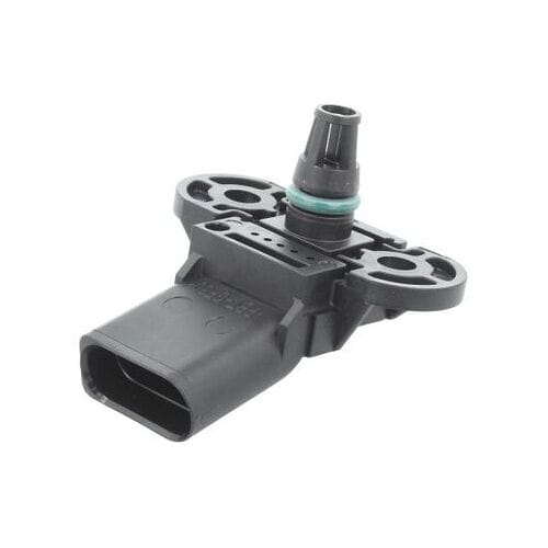 Druksensor, remkrachtversterker BOSCH 0 261 230 169