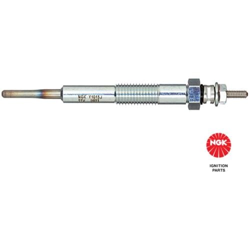 Gloeibougie D-Power NGK 94470