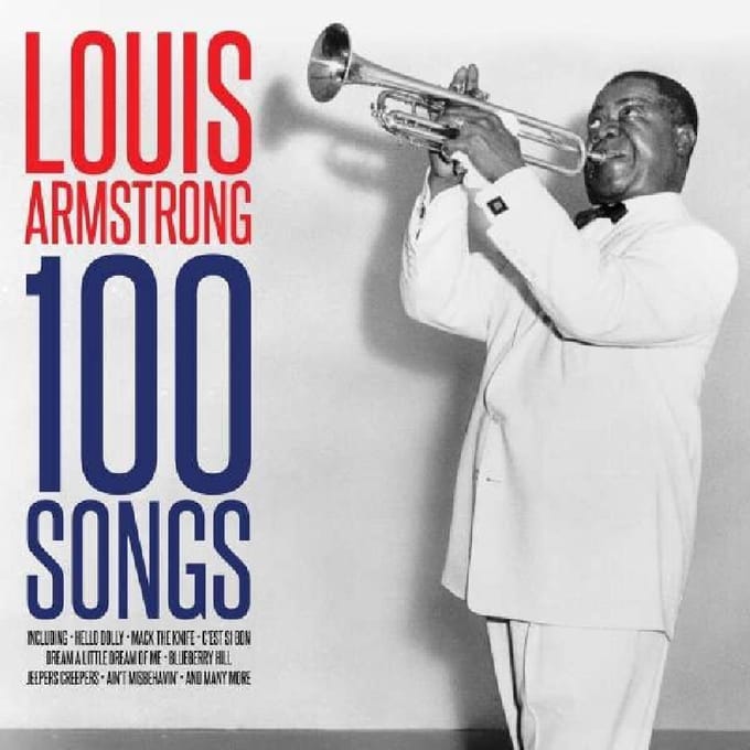 100 Songs