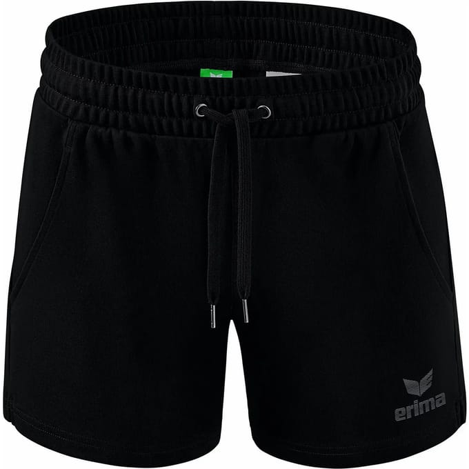 Dames shorts Erima Essential Team