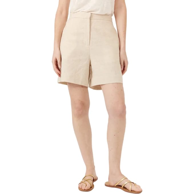 Damesshort Artlove Imera