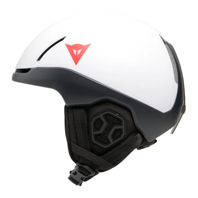 Skihelm Dainese Elemento