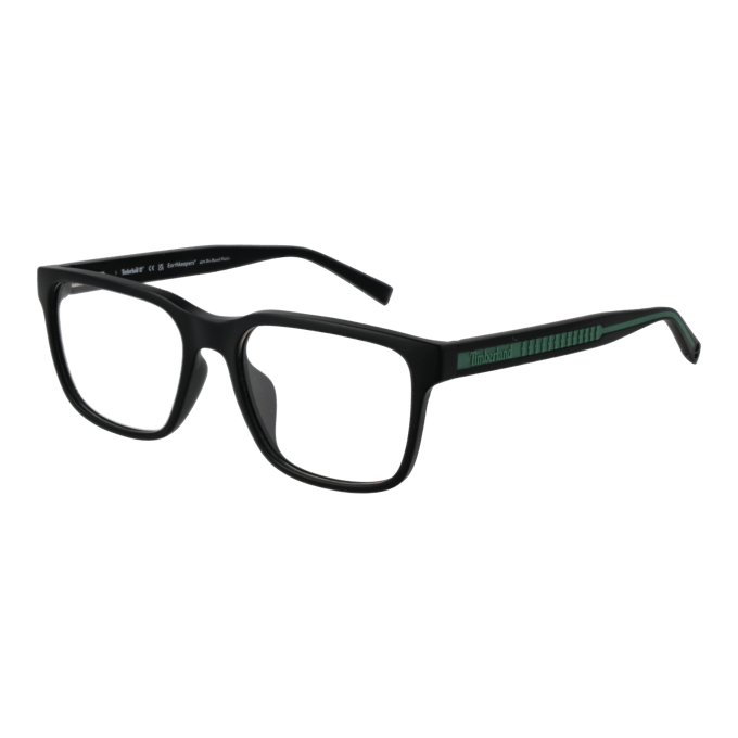 Timberland Brilmontuur TB1842-H 002 53