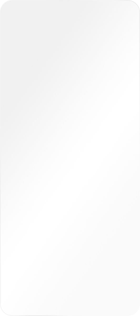 Just in Case screenprotector geschikt voor Motorola Moto E14 - Screenprotector Gehard Glas