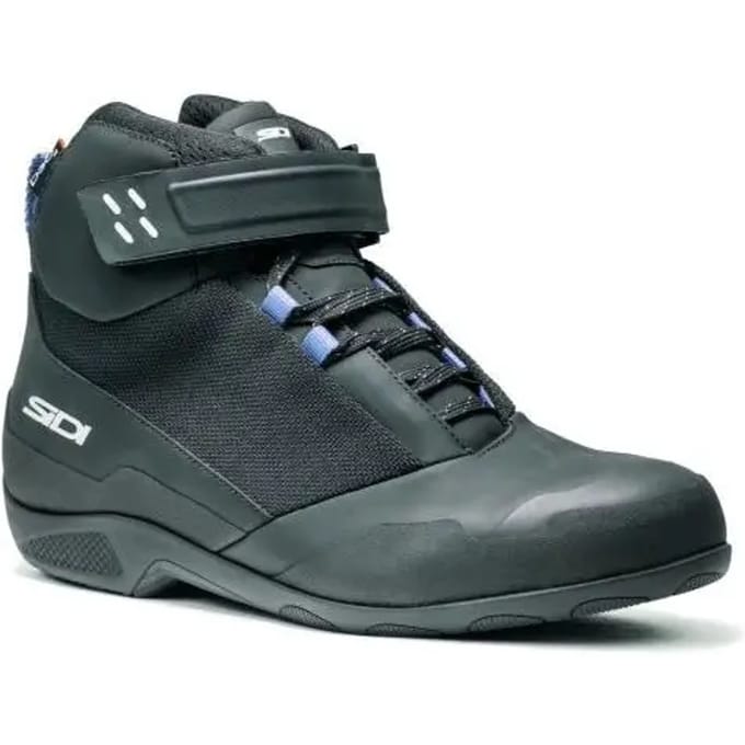 Sidi Meta 2 Motorschoenen -