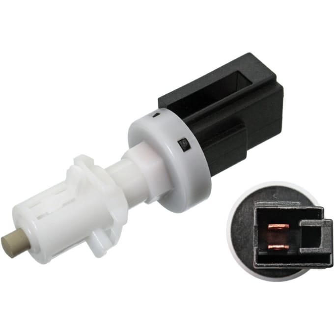 Remlichtschakelaar FEBI BILSTEIN 12232