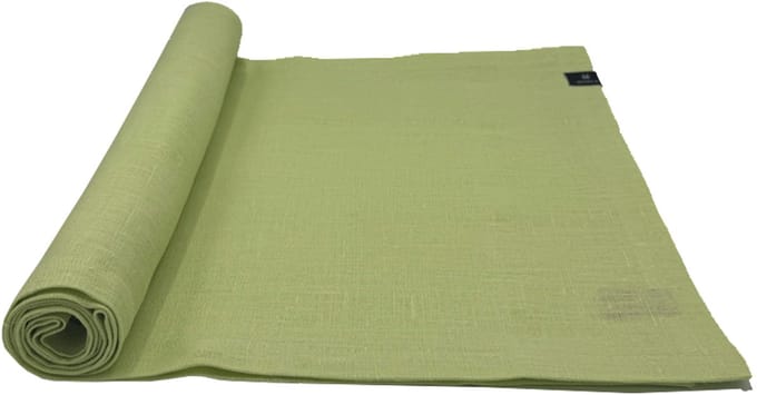 Maya tafelloper flader 40 x 140 - set van 3