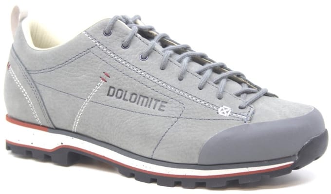 Dolomite 54 Low Evo Lt - Wijdte G
