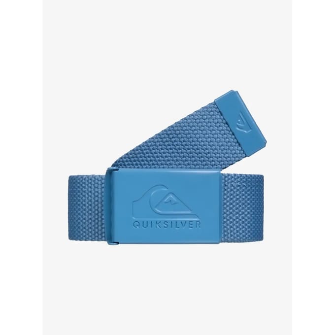 Riem Quiksilver Principal Schwack