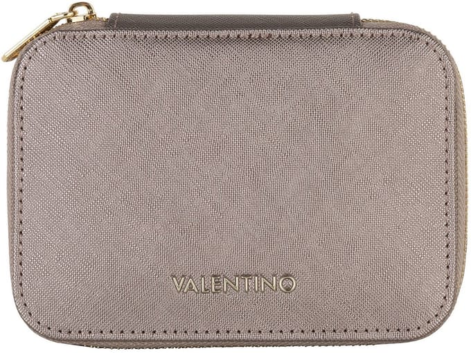 Valentino Bags Faby sieradendoos cannafucil