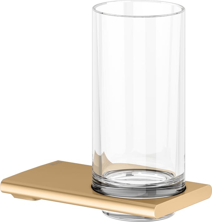 Keuco Glashouder, 11550259000