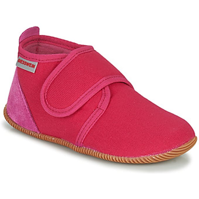 Giesswein  Pantoffels STRASS SLIM FIT