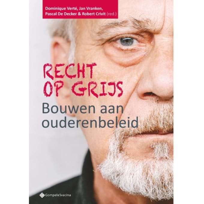 Recht Op Grijs
