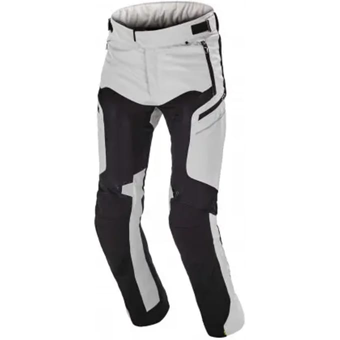 Motorbroek Macna bora