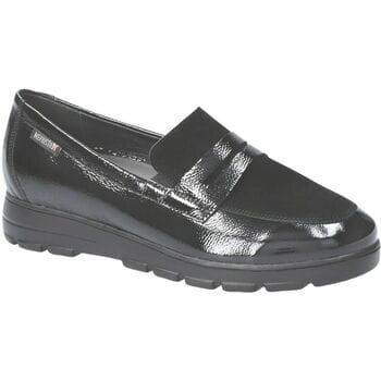 Mocassins Mephisto Carima
