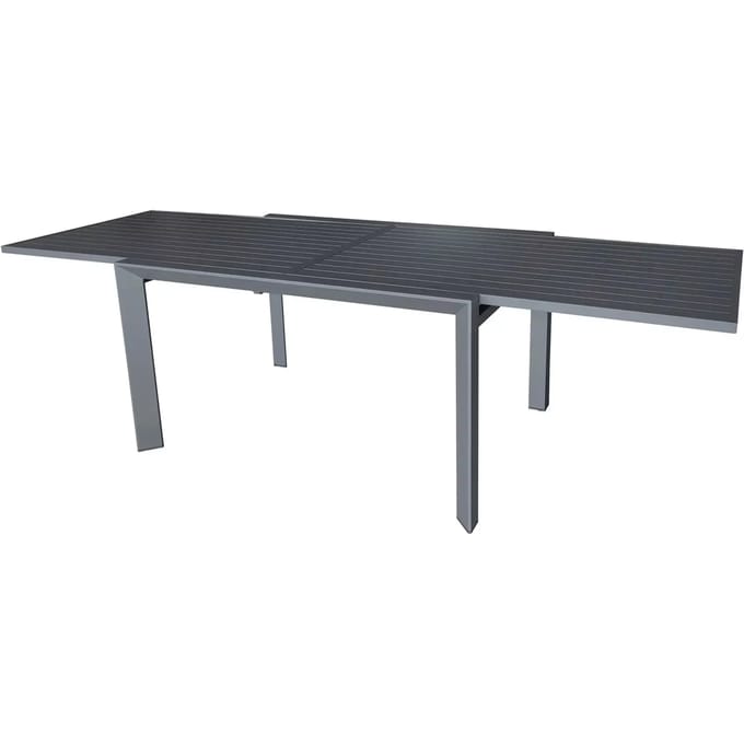 Tuinset 6/10 Wilsa Garden Modulo