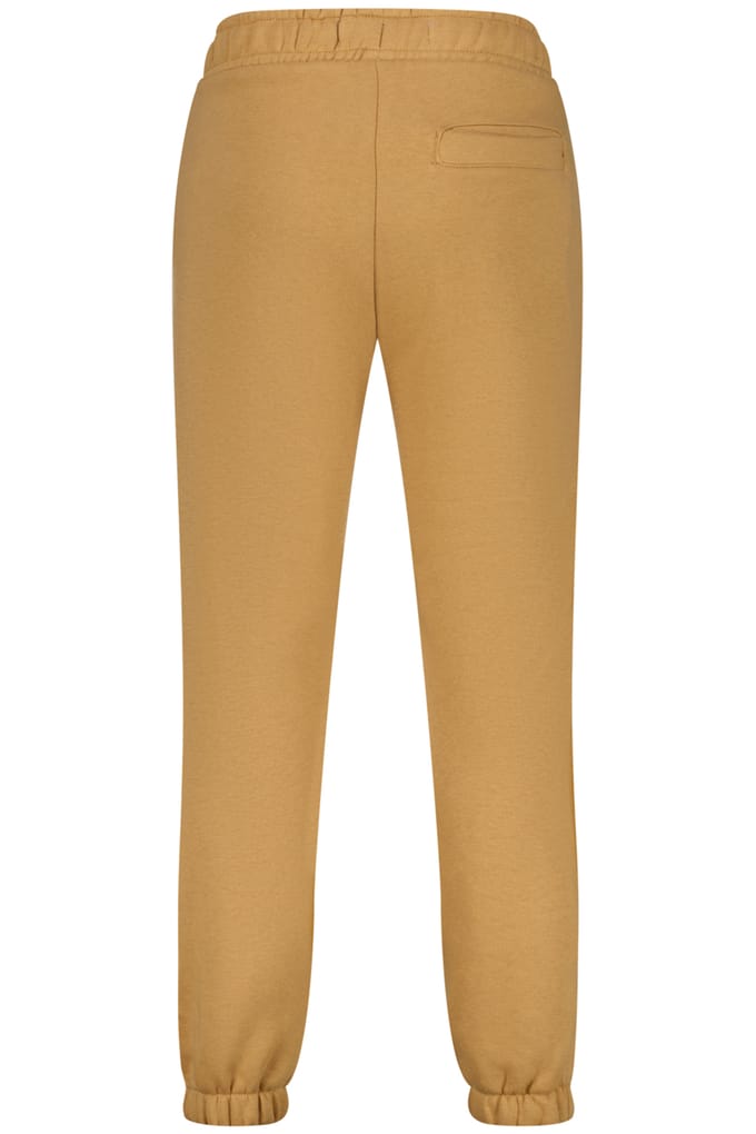 Vingino Boys Basic-pant Pants Latte Sand Taglia: 14 | Pantaloni Outlet | kids | Marrone