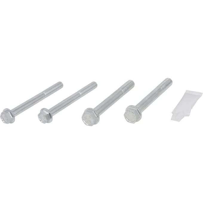 Reparatieset, remklauw AUTOFREN SEINSA D7-183C