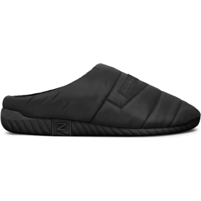 Slippers Napapijri Noreg01/Puf