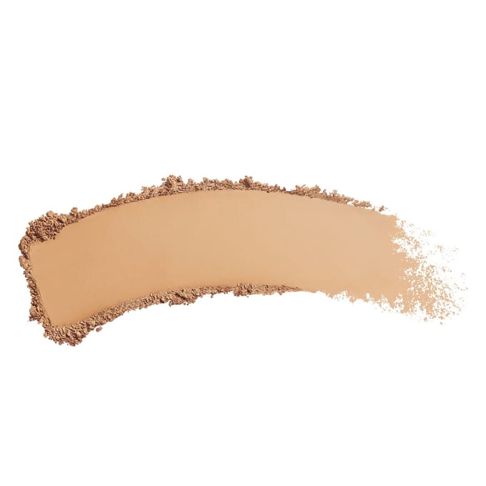 bareMinerals BAREPRO 24HR Skin-Perfecting Powder Foundation (Various Shades) - Light 27 Neutral