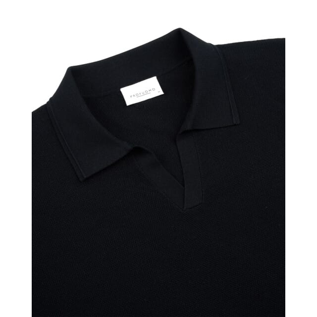 Profuomo Polo