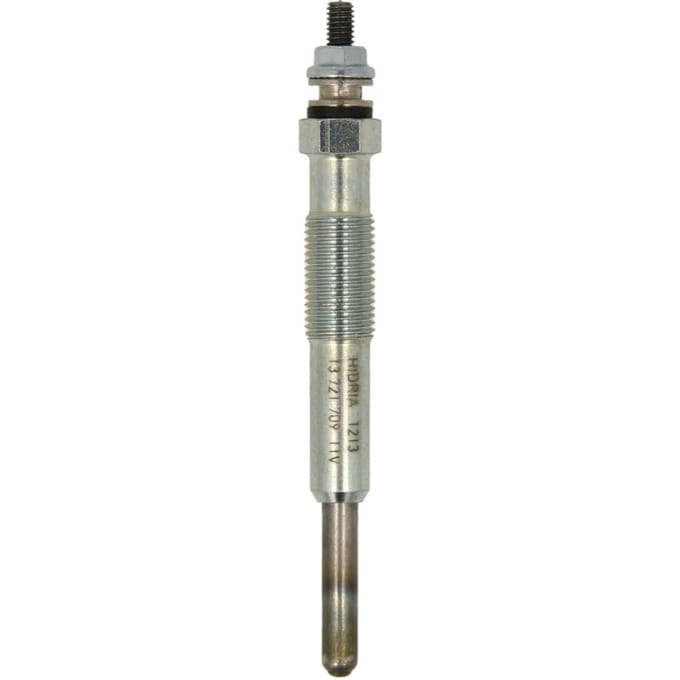 Gloeibougie HIDRIA H1 709
