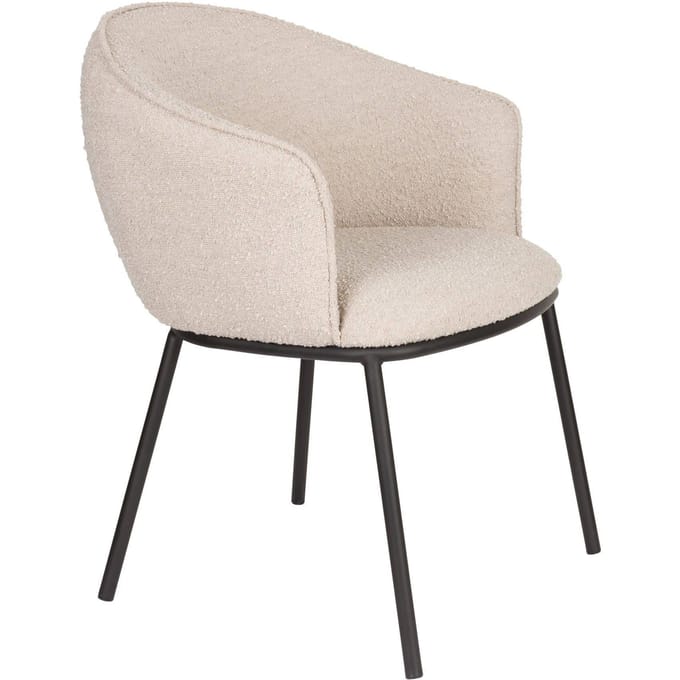 Eetkamerstoel Tinya | Housecraft Living