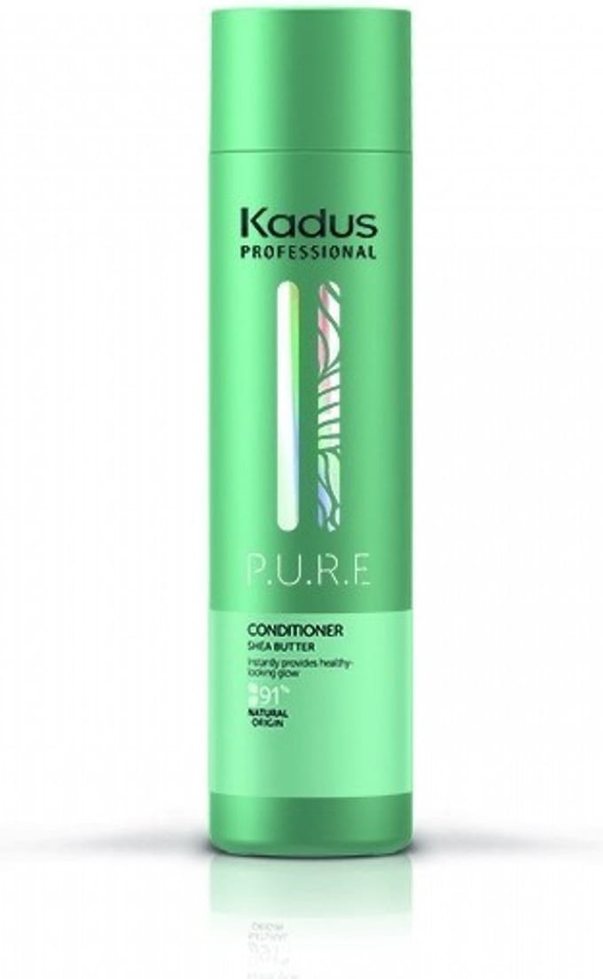 Kadus Professional Care - P.U.R.E conditioner 250ml