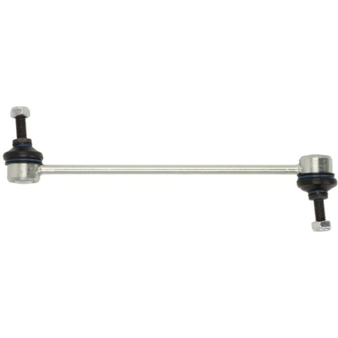 Stabilisatorstang REINHOCH RH06-0019