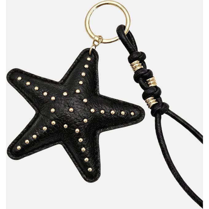 Kassandra Sleutelhanger Unisex