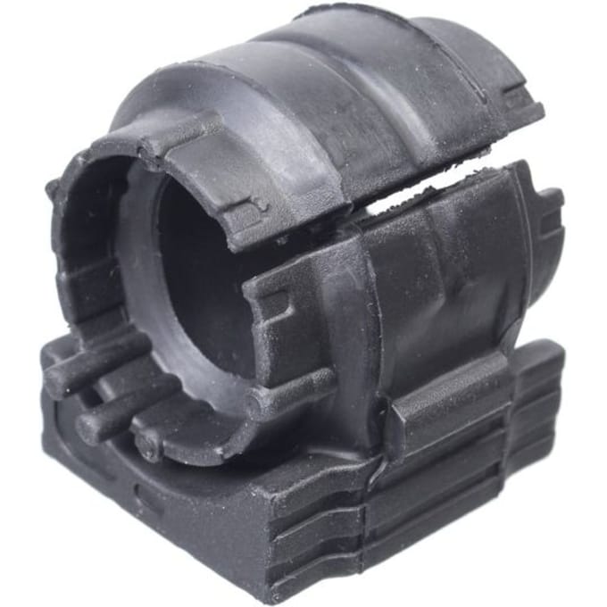 Aanslagbuffer FEBI BILSTEIN 105878
