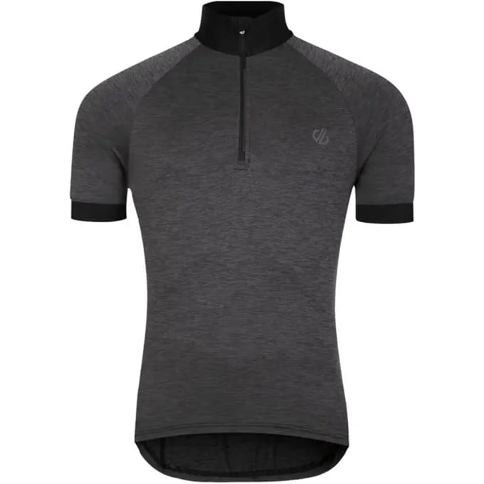 T-shirt Korte Mouwen Heren Pedal It Out Ii