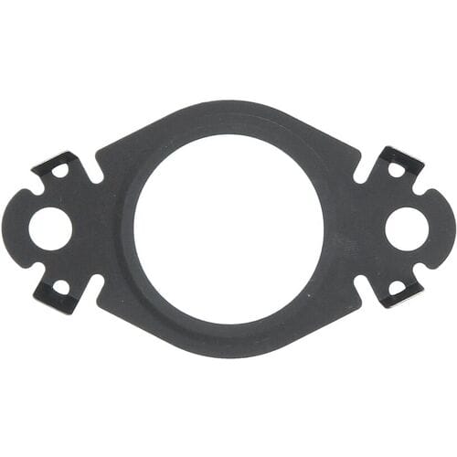 Pakking, leiding EGR-klep ELRING 215.800