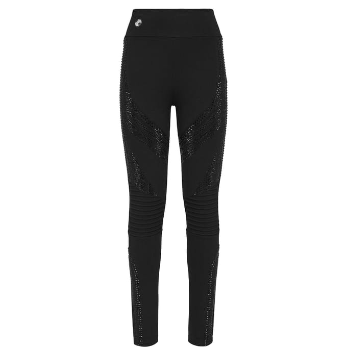 Legging