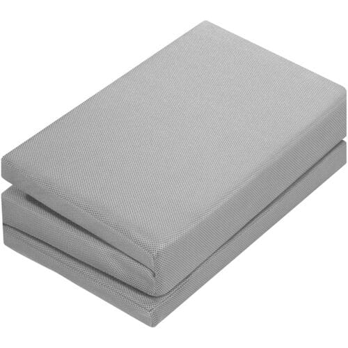 ROBA Reiswieg matras Air 60 x 120 cm