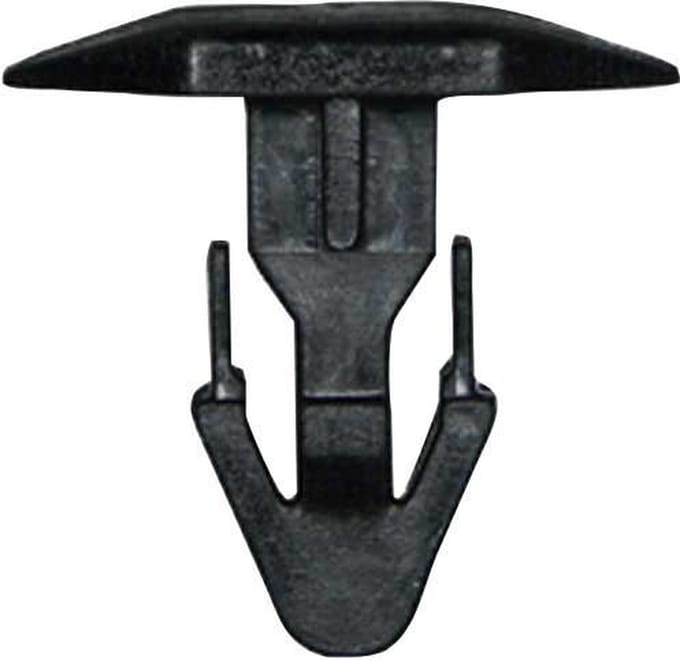 Sierlijstklem OEM:91515sr3000 - 5 stuks