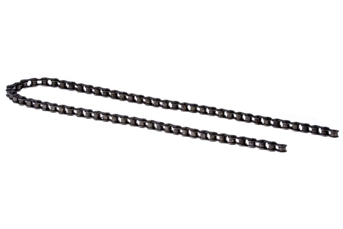 Ketting
