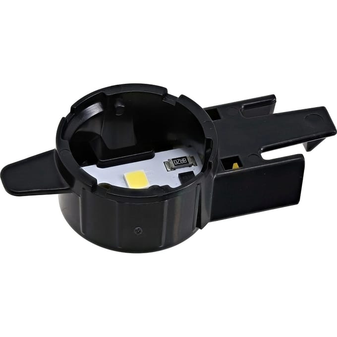 AEG lamp, lichaam, Led-module, 140253269033
