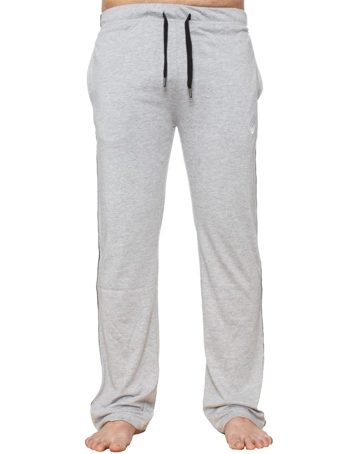 Enzo heren loungebroek