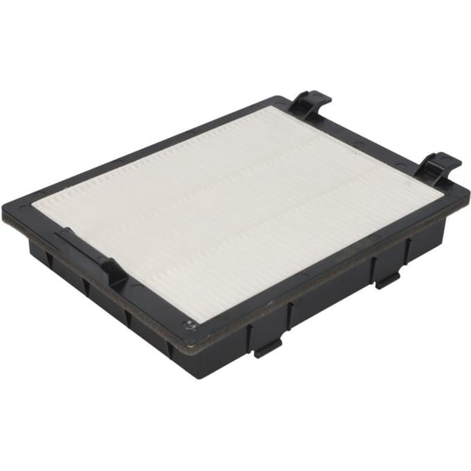 Luchtfilter SF SKL46388