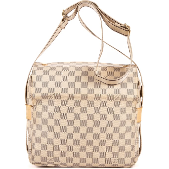 Naviglio   crossbody