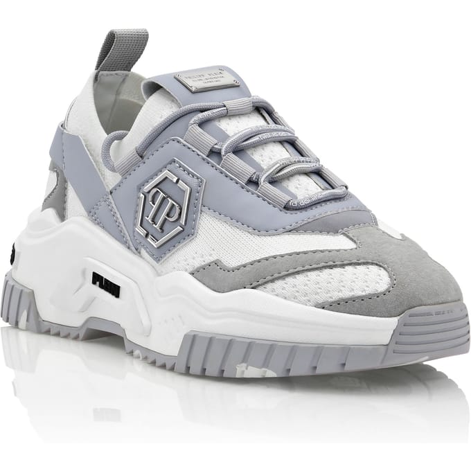 Lage Sneakers Predator