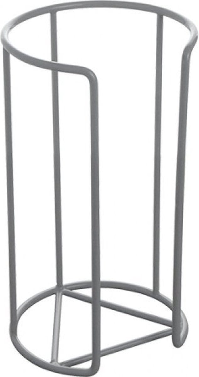 Bordenstapelaar Ø15cm 023150
