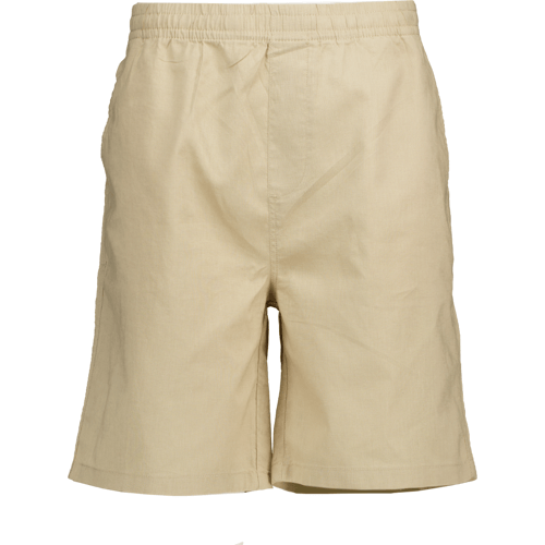 Zeeman Short - Beige Beige XL