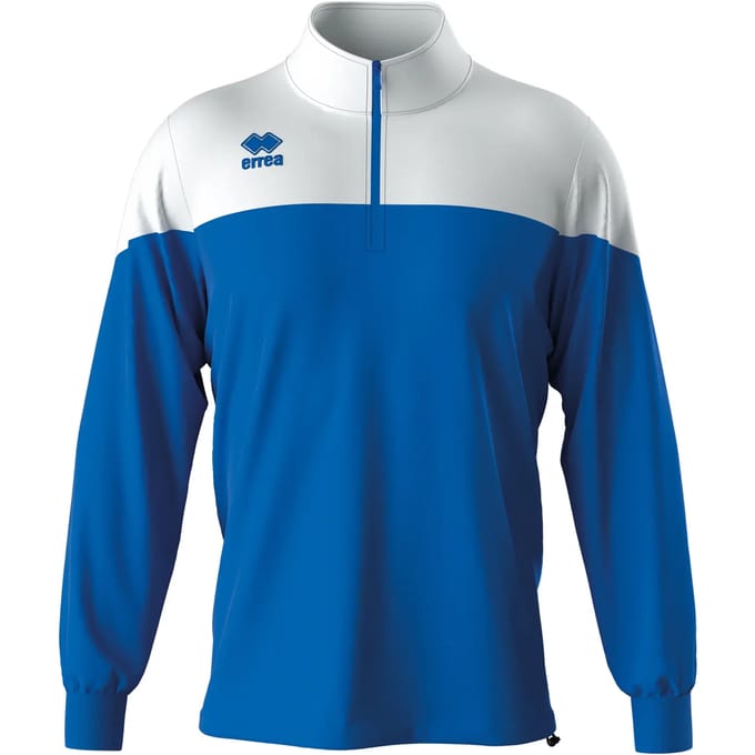 Errea Jas Blake Jas Ad - Sportswear - Volwassen