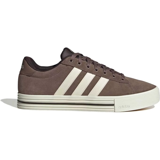 Trainers adidas Daily 4.0