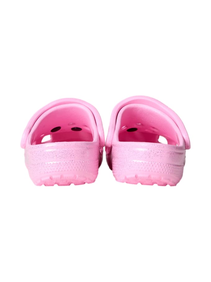 NAME IT - NKNFAME CLOGS NOOS - Unisex - Loafers
