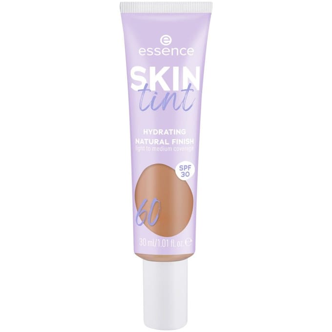 Make-up BB &amp; CC Cream Essence Skin Tint Foundation